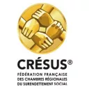 cresus.org