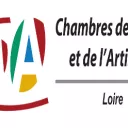 cma-loire.fr