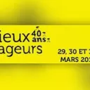 curieux.voyageurs.com