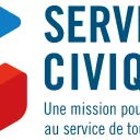 Agence du Service Civique