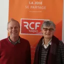 2019 - Catherine Christiaens