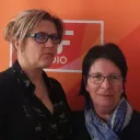 2019 - Catherine Christiaens