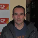 RCF