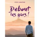 Des livres pour croire 