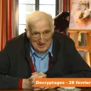 Décryptages©1RCF