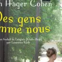 Au hasard des livres