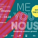 https://biennale-design.com/saint-etienne/2019/fr/home/