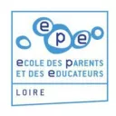 Loire solidaire/école des parents et des éducateurs