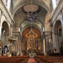 Eglise St Paul Bordeaux - CC BY-NC-ND 2.0