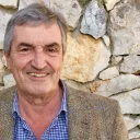 RCF / Thierry Lyonnet - Jean-Claude Ellena, "Je désire que le parfum soit un art"