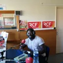 RCF pays de l'Ain