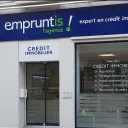 Empruntis