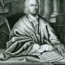 image de l'épisode