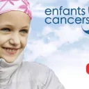 Enfants Cancer Santé 