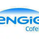 engie-cofely.fr