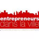 entrepreneursdanslaville.fr