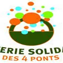 epicerie-solidaire4ponts.fr