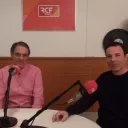 2020 RCF - Eric Garnier et Lionel Coste