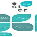 ester-reseau42.com