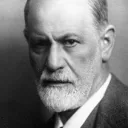 Max Halberstadt, portrait de Sigmund Freud, 12 février 1932 - Londres, Freud Museum