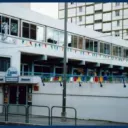 ©2019 Saint-Pierre-Saint-Paul de Saint-Etienne