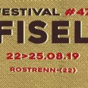 2019 La Fisellerie