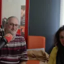 2019 - Catherine Christiaens