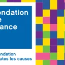 fondationdefrance.org