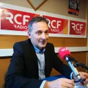 RCF pays de l'Ain