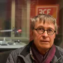 2021 RCF Anjou - Fred Poché