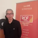 2019 RCF - Jean-Louis Pham