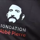 Fondation Abbé Pierre