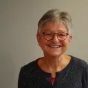 RCF Sarthe - Geneviève Noël