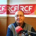 RCF pays de l'Ain