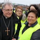 famille chrétienne.fr