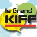 le Grand Kiff