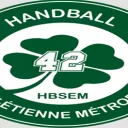 handballsem42.fr