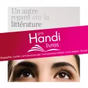 Prix Handi-Livres