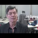 Ceras (Capture d'écran Youtube) - Jo Spiegel