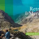 Parc national du Mercantour