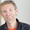 DR - Hugues Chardonnet