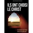 Des livres pour croire 