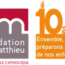 2020 Fondation Saint-Matthieu