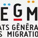 migrationsante.org