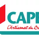 capeb.fr