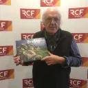 2020 RCF Finistère (R. Le Coz) - Jean-Yves Guillaume