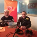 RCF 2019 - Jean-Luc Vignoulle et François Delorme