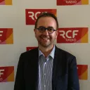 RCF Finistère (G. Tiennot) - Frédéric Canevet