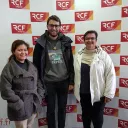 2020 RCF Finistère (Y. Gargam)