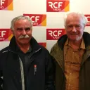 2020 RCF Finistère (G. Tiennot) - R. Galleret et P. La Prairie